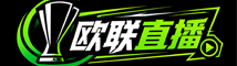 JRS直播网 JRS直播网